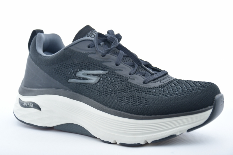 Skechers 220339-BLK