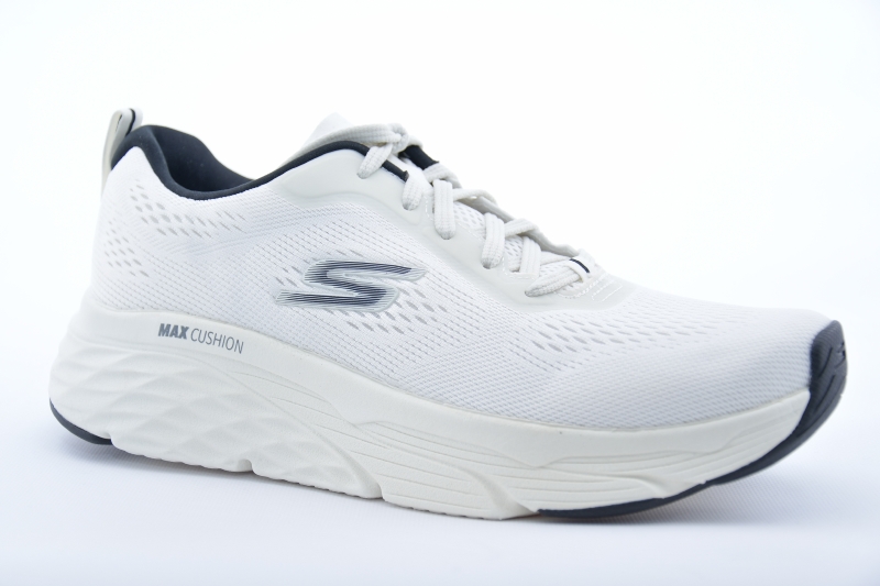 Skechers 220387-WBK