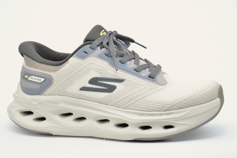 Skechers 220415-TPE