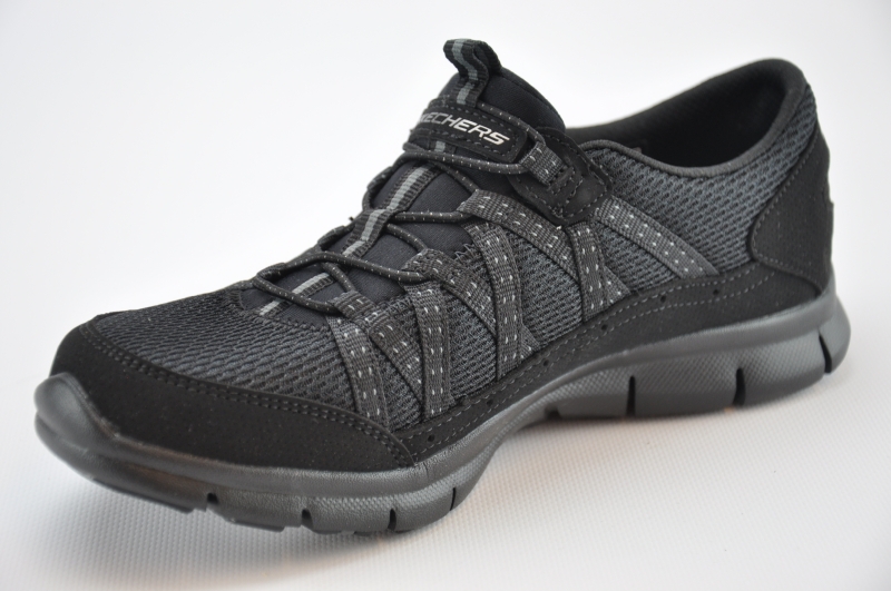 skechers 22823 bbk