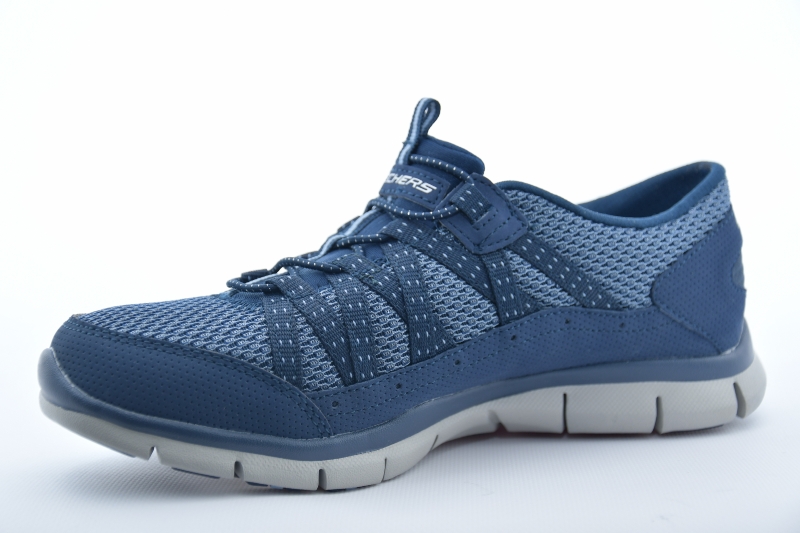 Skechers 22823-NVY
