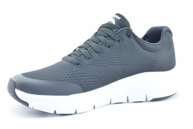 Skechers 232040-BKW