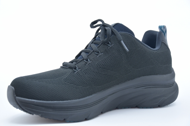 Skechers 232362