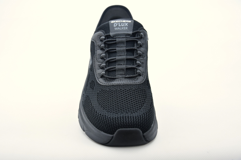 Skechers 232446-BBK