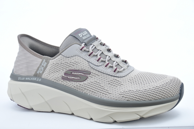 Skechers 232446 TPE