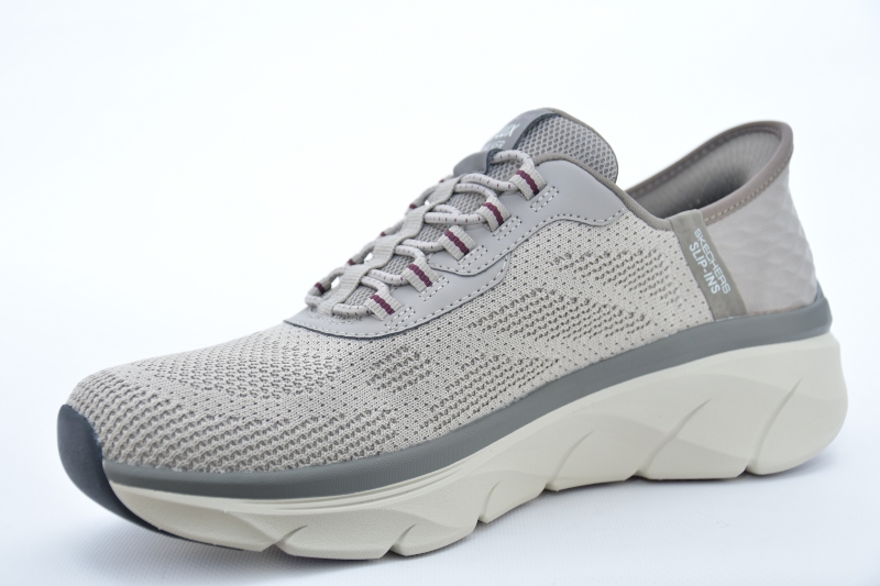 Skechers 232446 TPE