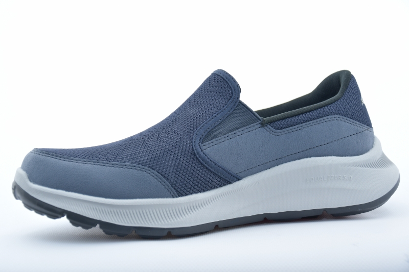 Skechers 232515-NVY