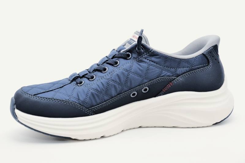 Skechers 232619-NVGY