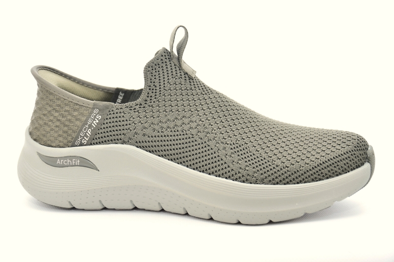 Skechers 232900-OLV