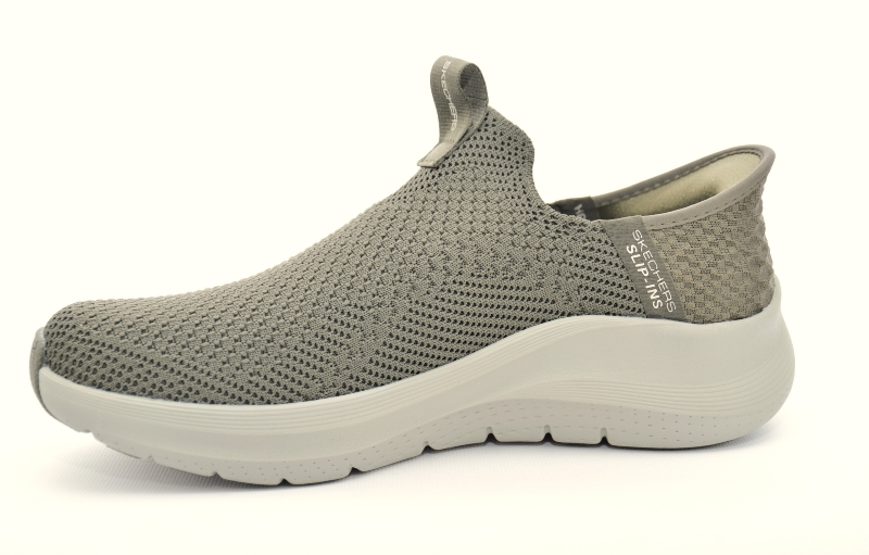 Skechers 232900-OLV