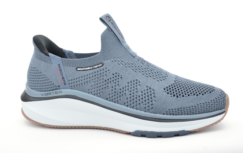 Skechers 233078-SLT