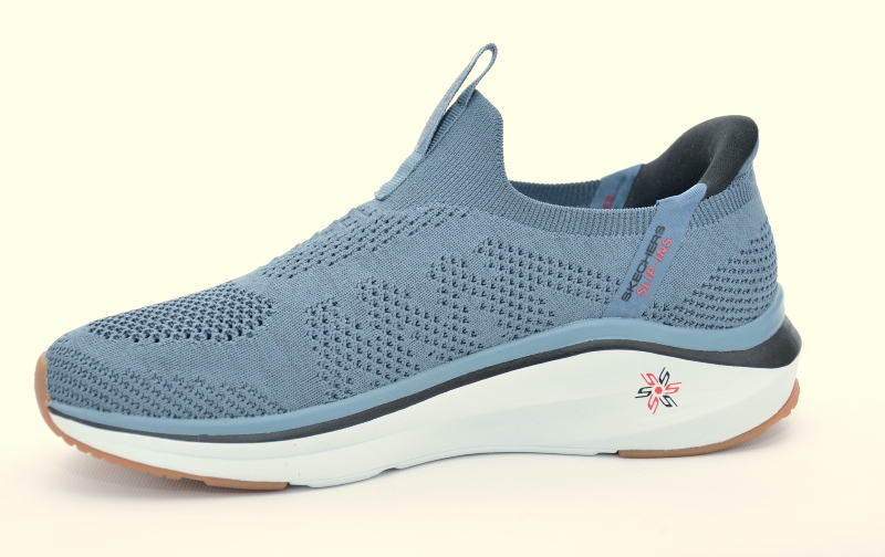 Skechers 233078-SLT