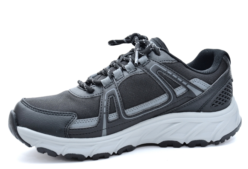 Skechers 237837-BLK