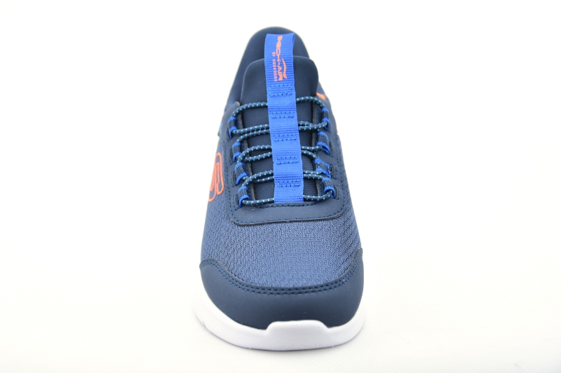 Skechers 403890L - NVBL
