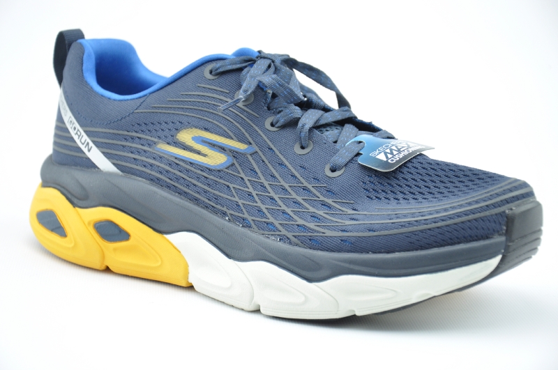 skechers 54440