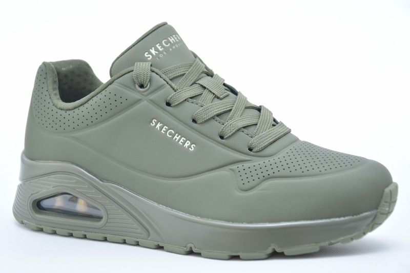 Skechers 73690