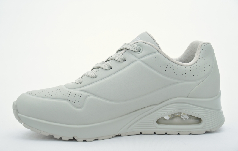 Skechers 73690 - OFWT