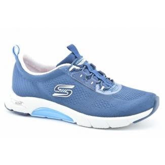 Skechers 104254-NVPK