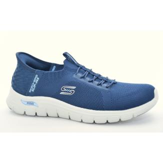 Skechers 104379-NVY