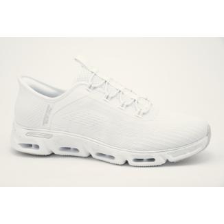 Skechers 104610-WSL