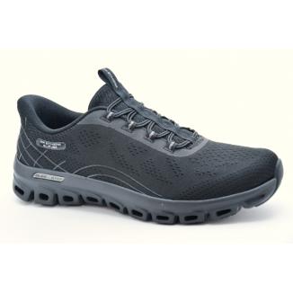 Skechers 104750-BBK
