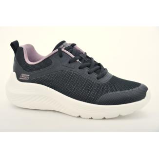 Skechers 117681-BLK