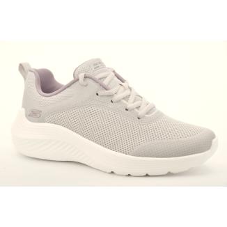 Skechers 117681-NAT