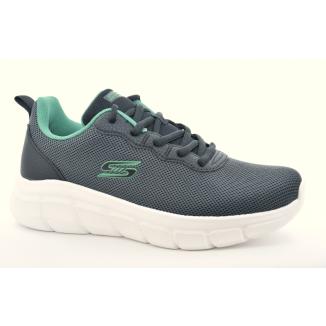 Skechers 118109-BLK