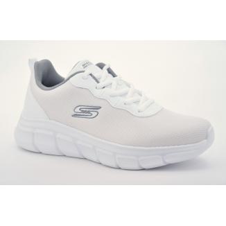 Skechers 118109-W