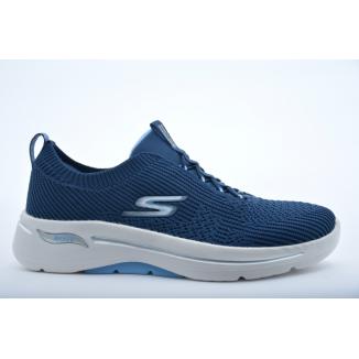 Skechers 124882-TPPK