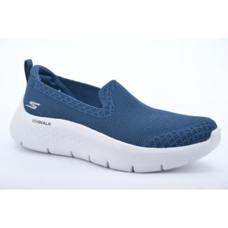 Skechers 124957-NVY