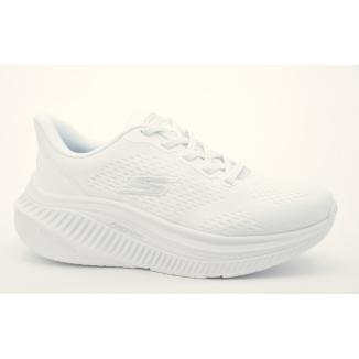 Skechers 125581-WHT