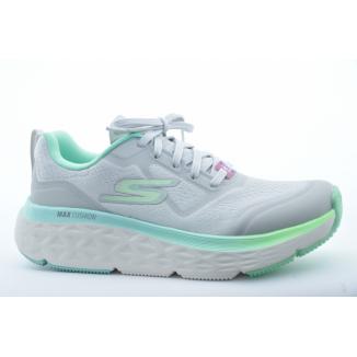 Skechers 129126-GYMN