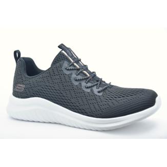 Skechers 13350-BKW