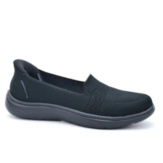 Skechers 138435-BBK