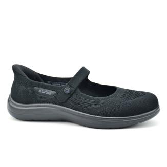 Skechers 138497-BBK
