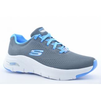 Skechers 149057-CCBL