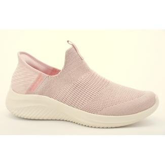 Skechers 149591-RSGD