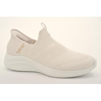 Skechers 149708-NAT