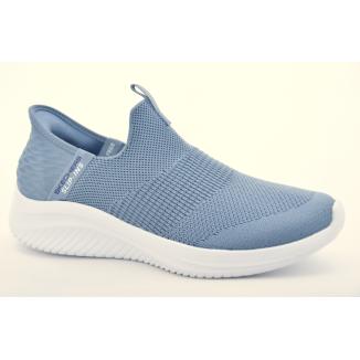 Skechers 149708-SLT