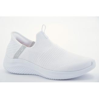 Skechers 149708-WHT