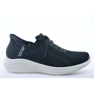 Skechers 149710-BLK