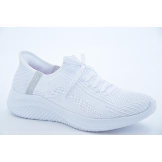 Skechers 149710-WHT