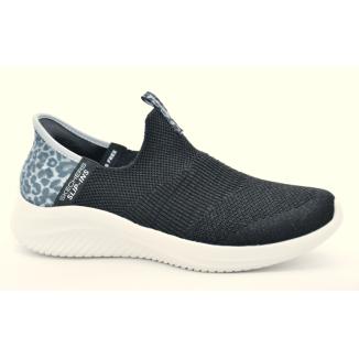 Skechers 149712-BKLD
