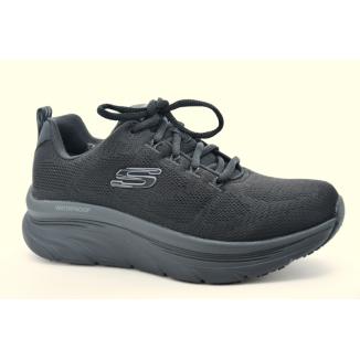 Skechers 149810-BBK
