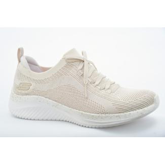 Skechers 149865-NTGD