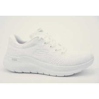 Skechers 150051-WHT