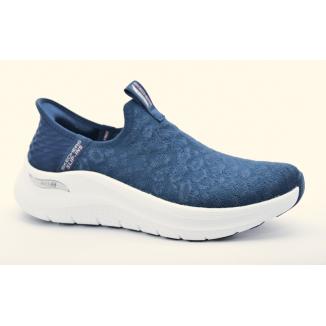 Skechers 150065-NVY