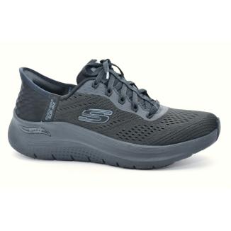 Skechers 150066-BBK