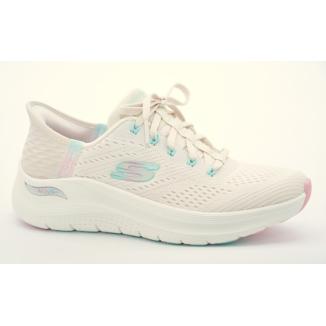 Skechers 150066-NTPK
